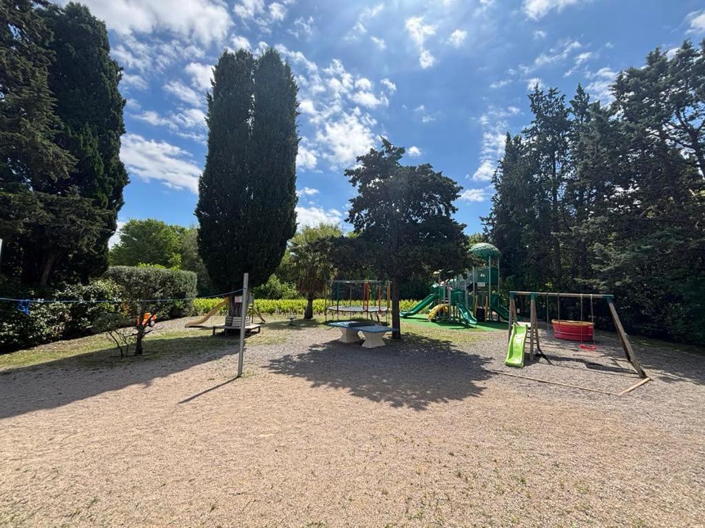 La Vallee De Taradeau מראה חיצוני תמונה